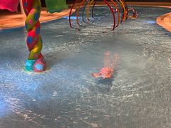 -西昌邛海宾馆