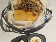 -王品牛排(珠海富华里店)
