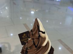 -GODIVA(印象城店)