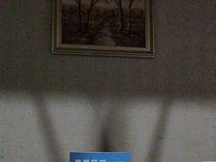 -豪爵足道·SPA(蔡甸店)