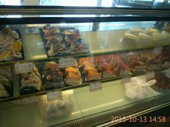 -蜂蝶来饼店(拱北总店)