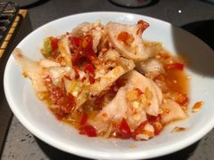 -老头儿油爆虾(星光一期店)