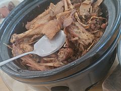 -宋小谨·泉州菜(西沙湾店)