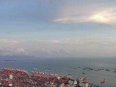 -小南山公园