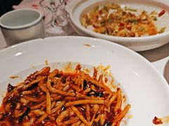 -大鸭梨烤鸭·北京菜(南小街/南苑店)