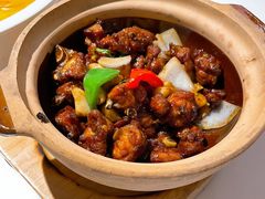 -小资太太(中央大街店)