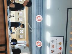 -道顺射箭·团建·骑射(张杨路店)