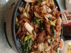 -汇贤府·李氏新鲁菜(万寿路店)