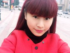 -国色天乡三期陆地乐园