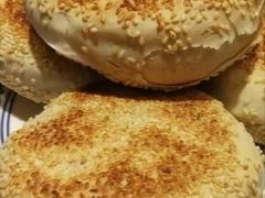 -老三羊汤【北兴隆街店】