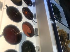 -海底捞火锅(泉城路店)