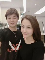 点击看大图 -TONI&GUY