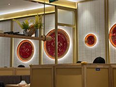 -东北风(江北万达店)