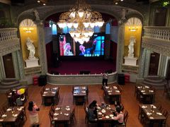 -日日鲜茶餐厅(小公园店)