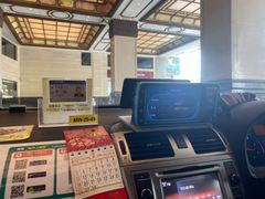 -澳门励庭海景酒店