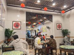 -顺记冰室(宝华路店)