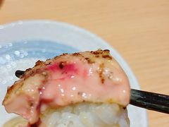 -富山日式料理(宽厚里店)