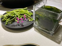 -新辣道鱼火锅(上地华联店)
