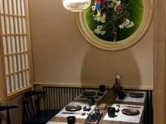 -嗨寿司 无国界料理