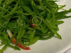 -新旺茶餐厅·早餐·夜宵(仙霞店)
