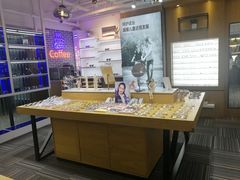 -鲸渝眼镜·浅目视光(春熙路店)