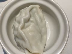 -映像威海·威海宴(威高广场店)