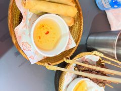 -FAT PHO大發越南粉(丰盛里店)