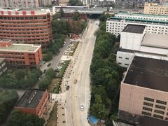 -中百仓储超市(漫时区店)