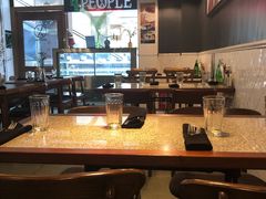-Juicy Bakery(瑞景店)