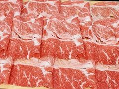 -京城胜利涮羊肉(禧乐汇店)