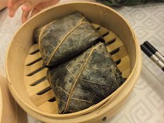 -顺峰(南二环店)