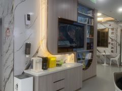 -雅仕口腔(后沙峪店)