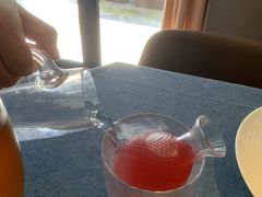 -野蔓果·山野菜(西湖景区·龙井茶田店)