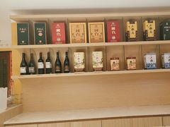 -西贝(六里桥旗舰店)