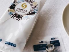 -渔港明珠酒店(星海广场店)
