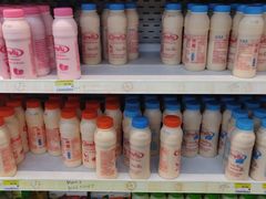 -7-Eleven(don mueang international airport)