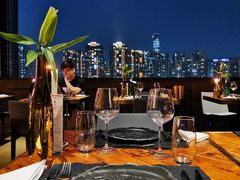 -AZUL by FUEL蓝色·法式酒馆(琶醍店)