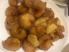 -金春禧(世茂国际广场店)