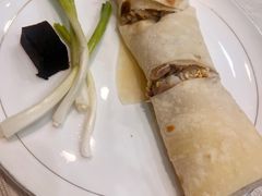 朝天锅-潍坊菜馆(三里河南横街店)