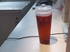 -DQ·蛋糕·冰淇淋(民勇嘉泰店)