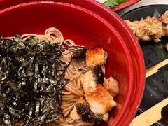 -滨寿司(高新伊藤店)