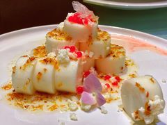 -九朝会昆曲·宴(望京店)