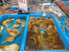 -盒马鲜生(公园1903店)