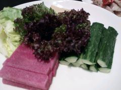 -长春凯悦酒店-品悦中餐厅