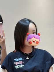 -蚂蚁造型俱乐部