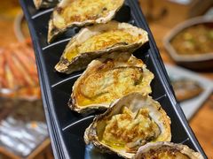 -龙头烤羊排•烤全羊•精酿扎啤(厦滘店)