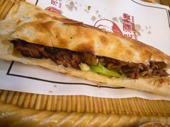 -高建民酒楼(红旗大街店)