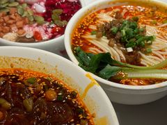 -济南恒隆广场