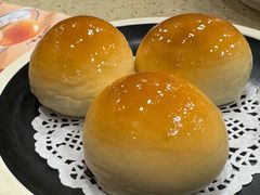 -点都德(龙之梦店)