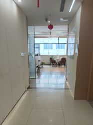 -悦熙母婴月子会所(北京路店)